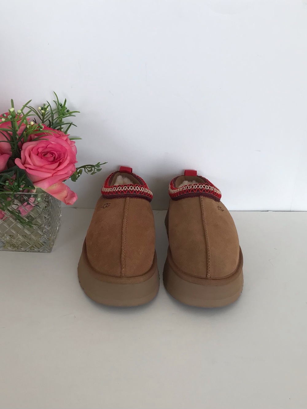 UGG Tazz II